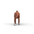 Schleich 14915_4.jpg