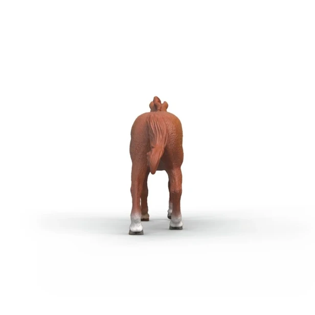 Schleich 14915_4.jpg