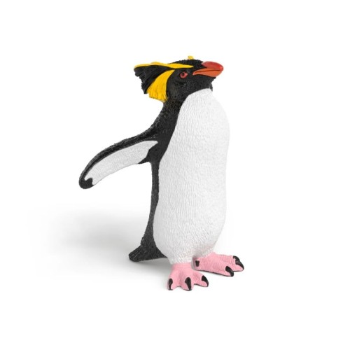 Schleich 14932.jpg