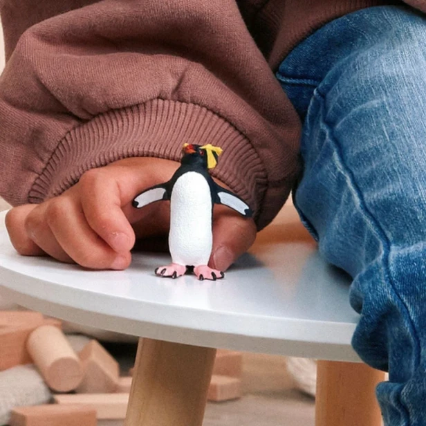 Schleich 14932_1.jpg