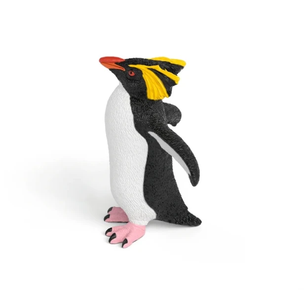 Schleich 14932_2.jpg