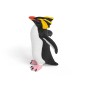 Schleich 14932_2.jpg