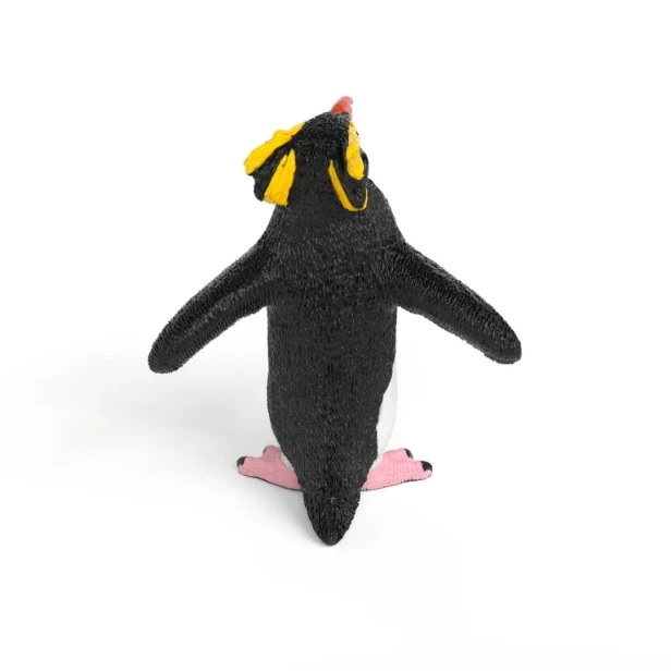 Schleich 14932_3.jpg