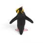 Schleich 14932_3.jpg