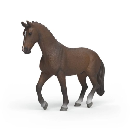 Schleich 14919.jpg