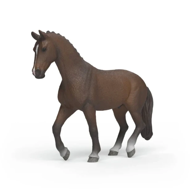 Schleich 14919.jpg