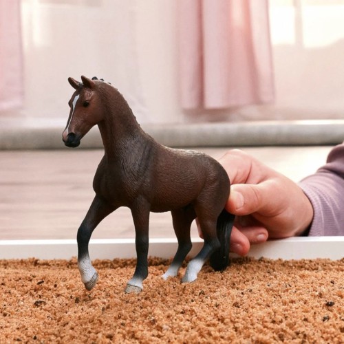 Schleich 14919_1.jpg