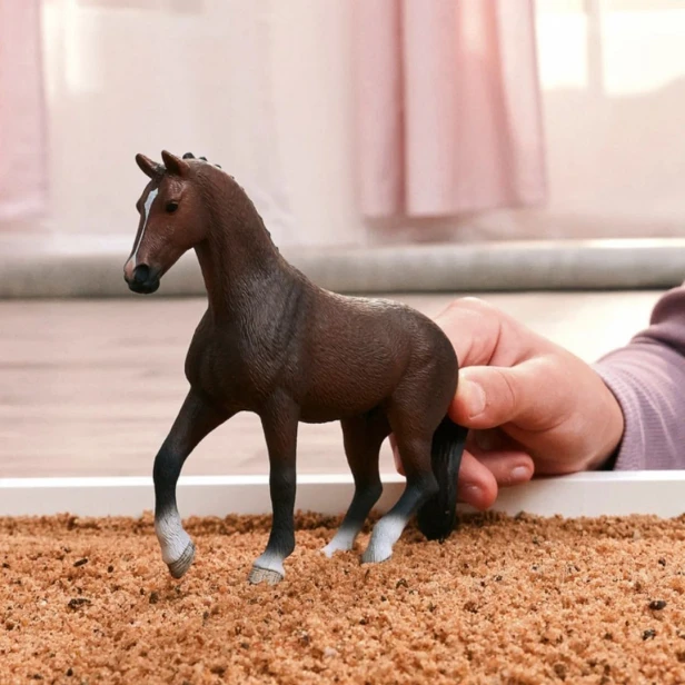 Schleich 14919_1.jpg
