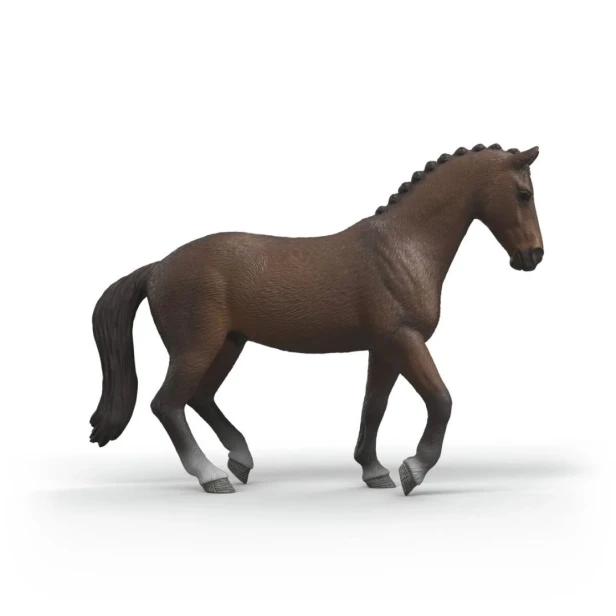 Schleich 14919_2.jpg
