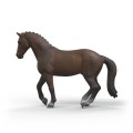 Schleich 14919_4.jpg