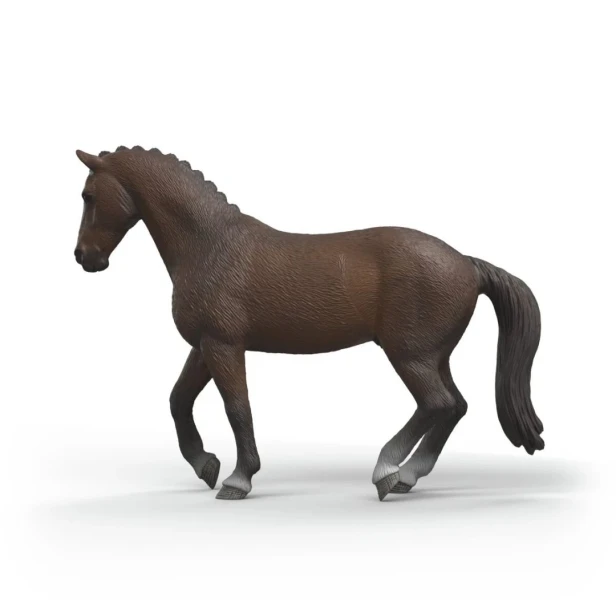 Schleich 14919_4.jpg