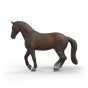 Schleich 14919_4.jpg