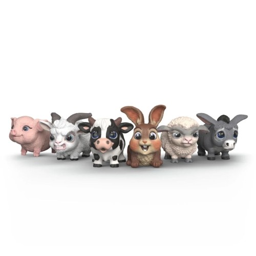 Schleich A70679.jpg
