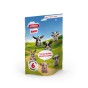 Schleich A70679_1.jpg
