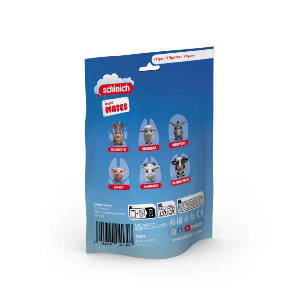 Schleich A70679+2.jpg