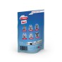Schleich A70679+2.jpg