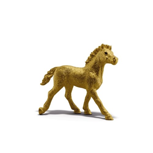 Schleich 81462.jpg