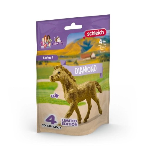 Schleich 81462_1.jpg
