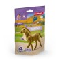 Schleich 81462_1.jpg