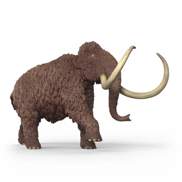 Schleich 15053.jpg