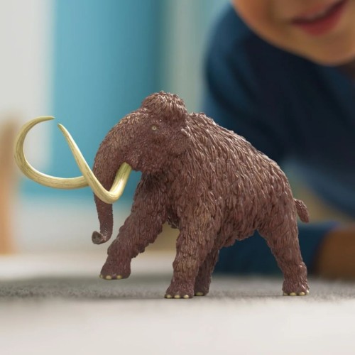 Schleich 15053_1.jpg