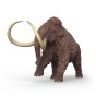 Schleich 15053_2.jpg