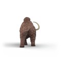 Schleich 15053_3.jpg