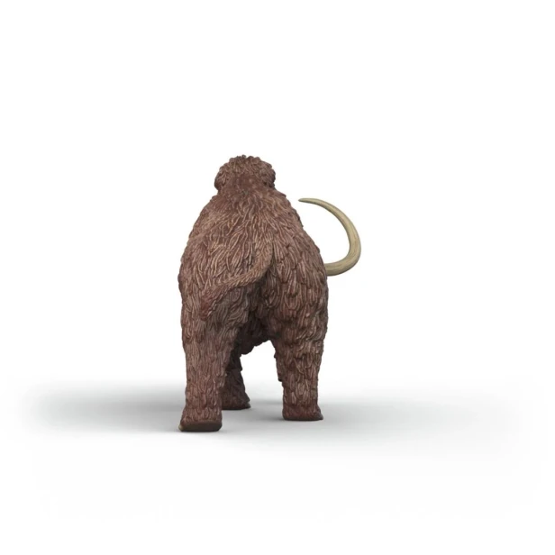 Schleich 15053_3.jpg