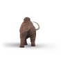 Schleich 15053_3.jpg