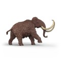 Schleich 15053_4.jpg