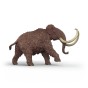 Schleich 15053_4.jpg