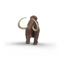 Schleich 15053_5.jpg