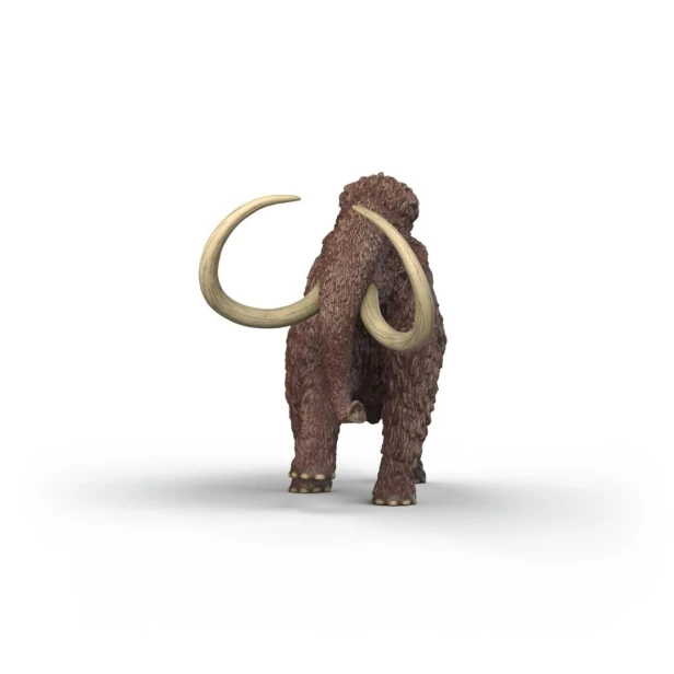 Schleich 15053_5.jpg