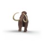 Schleich 15053_5.jpg
