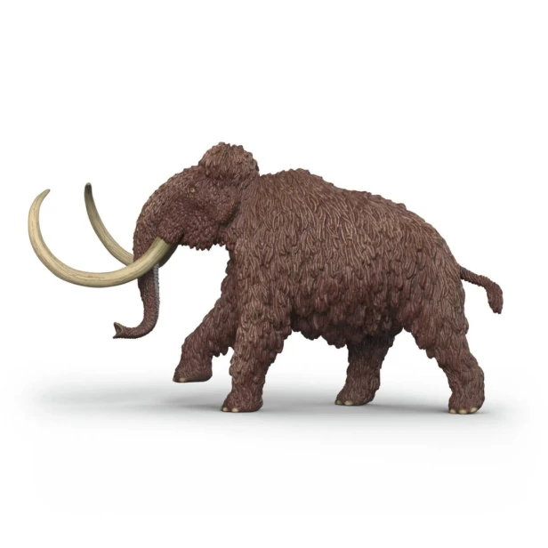 Schleich 15053_6.jpg