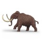 Schleich 15053_6.jpg