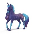 Schleich 70841.jpg