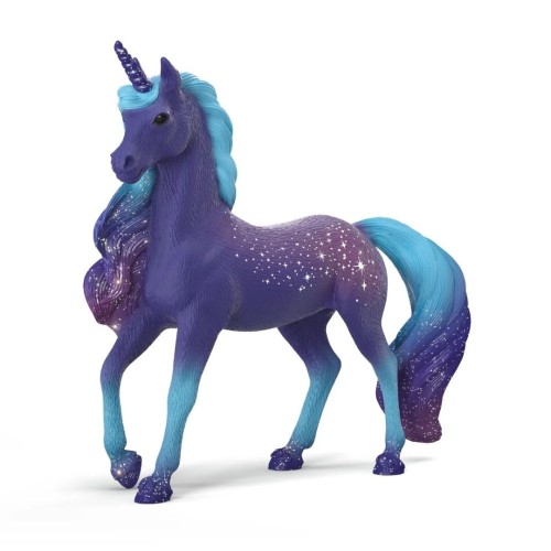 Schleich 70841.jpg