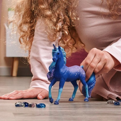 Schleich 70841_1.jpg