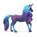Schleich 70841_2.jpg