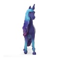 Schleich 70841_3.jpg