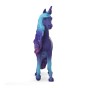 Schleich 70841_3.jpg
