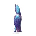 Schleich 70841_4.jpg