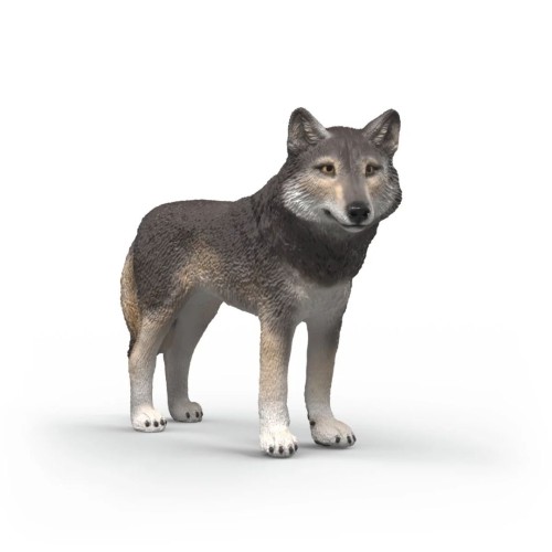 Schleich 14991.jpg