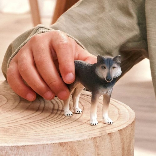 Schleich 14991_1.jpg