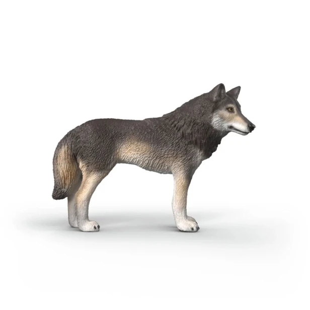 Schleich 14991_2.jpg