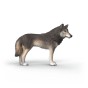Schleich 14991_2.jpg
