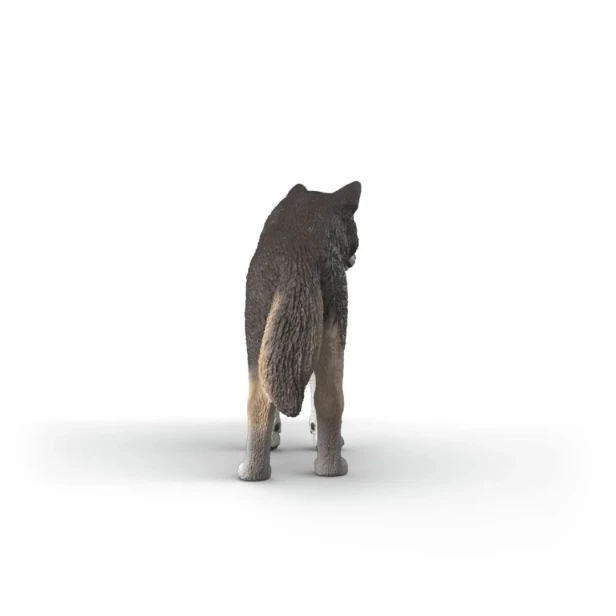 Schleich 14991_3.jpg
