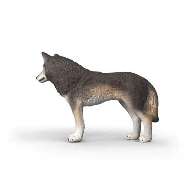 Schleich 14991_4.jpg