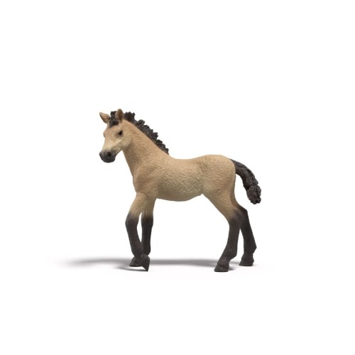 Schleich 81456.jpg